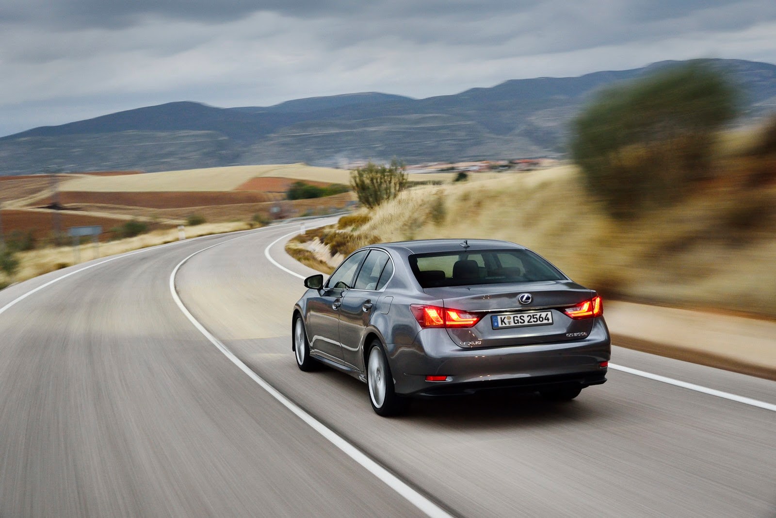 [Lexus-GS-Business-Edition-2%255B3%255D.jpg]