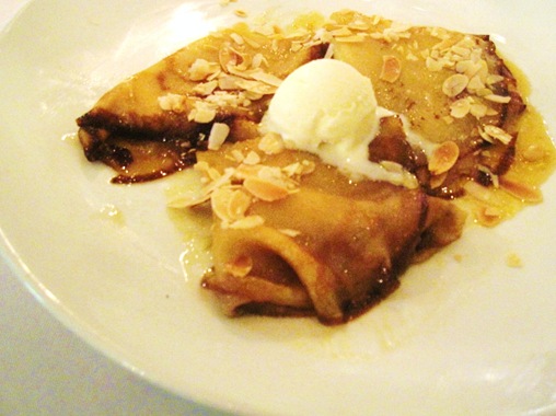 [IMG_4351%255B1%255D.jpg]