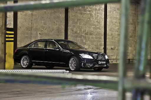 Mercedes-S-Carlsson-6.jpg