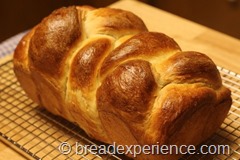 italian-challah0036