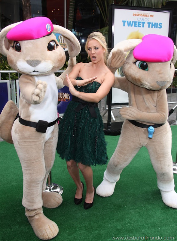 kaley-cuoco-linda sensual-sexy sedutora-tbbt-the big-bang-theory-sexta-proibida-desbaratinando (25) kaley-cuoco-linda sensual-sexy sedutora-tbbt-the big-bang-theory-sexta-proibida-desbaratinando (25)