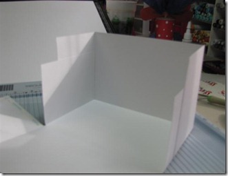 003 (Small)