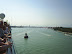 Ship Photos