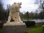 http://lh3.ggpht.com/-L5KxRd8ohrU/TtNFOk3NU8I/AAAAAAAACsk/2qT4MS5h6Qg/Bxl%25252005.JPG