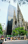 Sprachaufenthalt New York