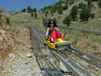 p1269762886(1).jpg
