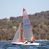 IMG_9520.JPG