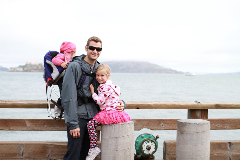 IMG_4837 IMG_4837
