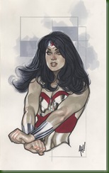 Wonder_Woman_-_Auction_Art_by_Adam_Hughes