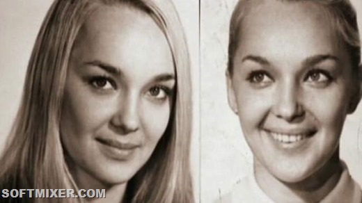 [PR20130109175927%255B7%255D.jpg]