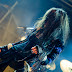 Unexpect Hellfest 2012