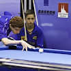 2011-07-16_10-54-28.jpg