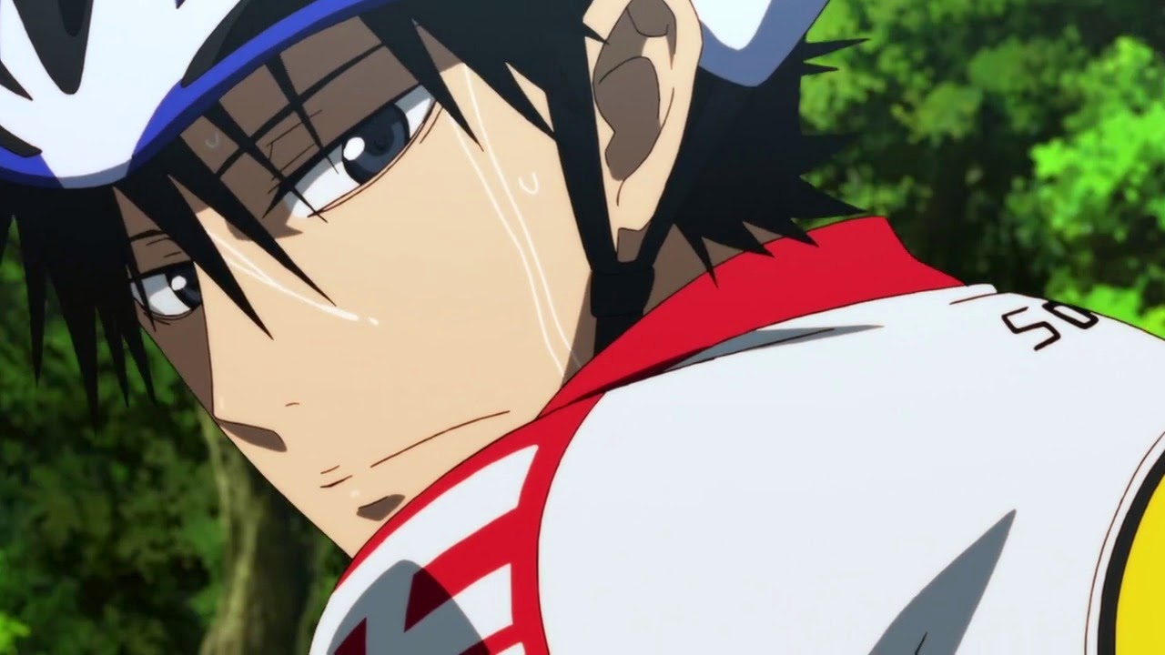 [Yowamushi%2520Grande%2520Road%2520-%252019%2520-28%255B2%255D.jpg]