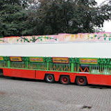 IMG_3456.jpg