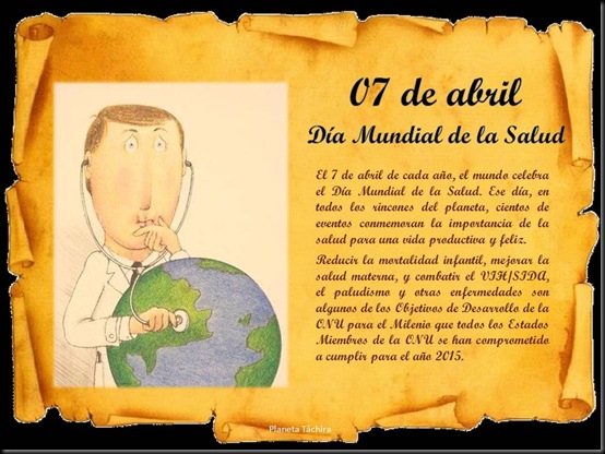 EFEMERIDE 10 MARZO efemeride 10 marzo: