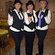 Harmonies Gschnas