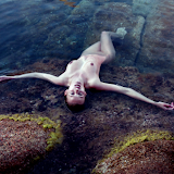Calendário 2012 - Pirelli