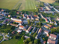 Novosedly_nad_Nezarkou_019.JPG