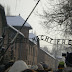 Immagine 135.jpg - 