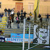 Antonio_gargiulo_fotografo_17882.jpg