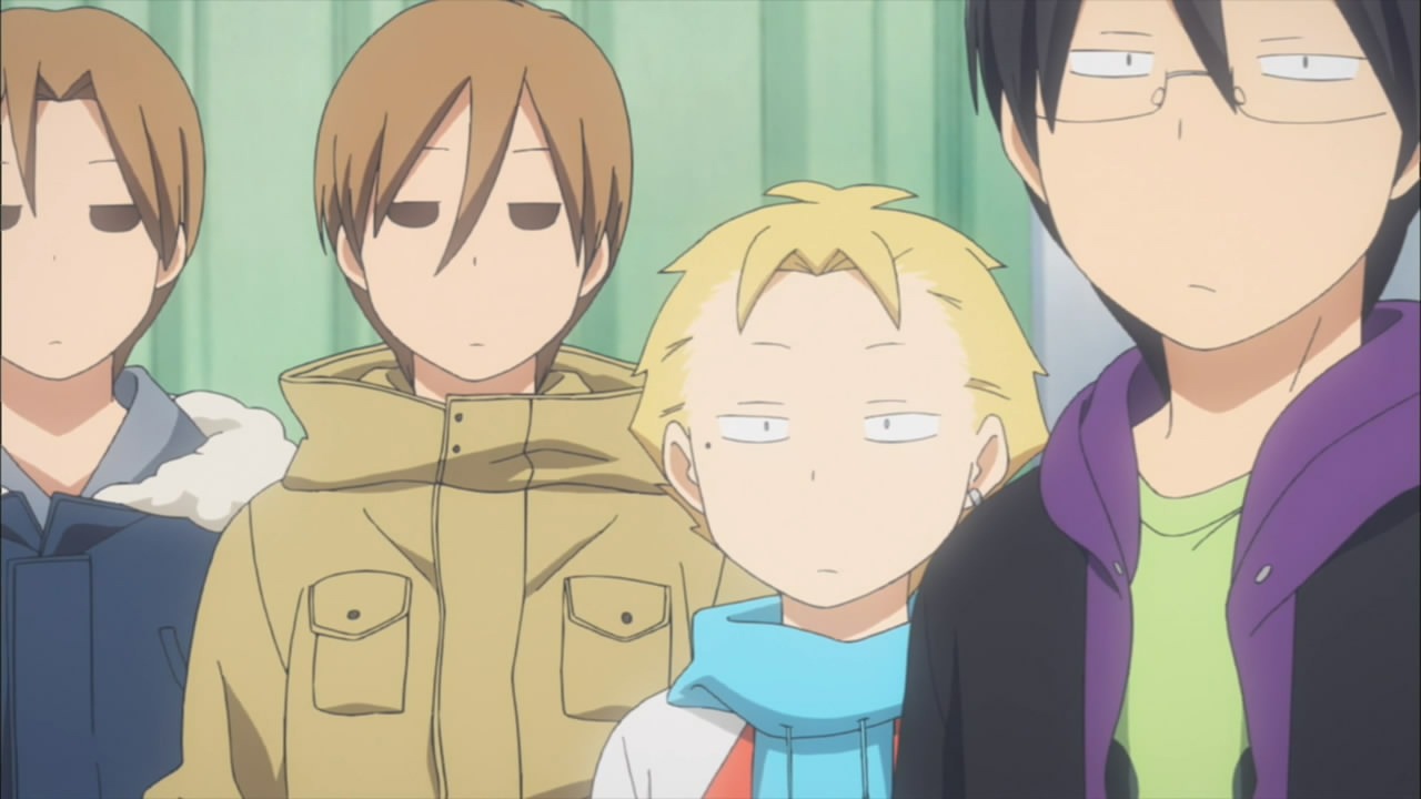 [%255BHorribleSubs%255D%2520Kimi%2520to%2520Boku%25202%2520-%252008%2520%255B720p%255D.mkv_snapshot_04.58_%255B2012.05.21_16.17.44%255D%255B2%255D.jpg]