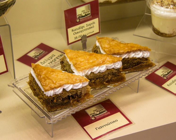 [Pastries%255B5%255D.jpg]