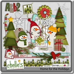 cc_home4holidays_ep_preview cc_home4holidays_ep_preview