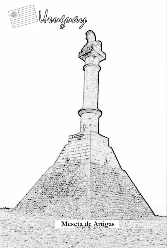 [meseta%2520de%2520artigas%25203%25201%255B2%255D.jpg]