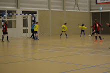 20130202 -  WVV E3 - Zaal competitie 050.JPG