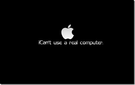 imagini desktop-apple