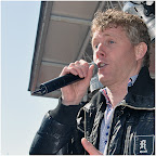 Benjamin van de Logt