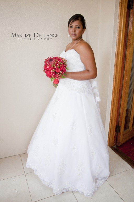 [IMG_2419%2520a%255B5%255D.jpg]