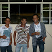formatura_estadual_parte2_33.JPG