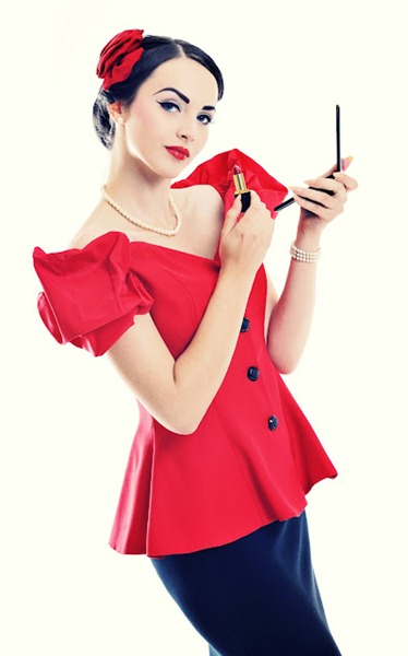 [S3X_1745%255B6%255D.jpg]