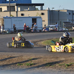 DSC_1707.JPG