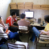 ROD_1DE135to1ra(2011)_152.jpg