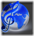 globo music2 globo music2