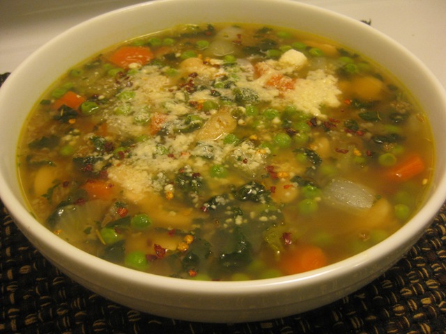 [IMG_4593%255B2%255D.jpg]