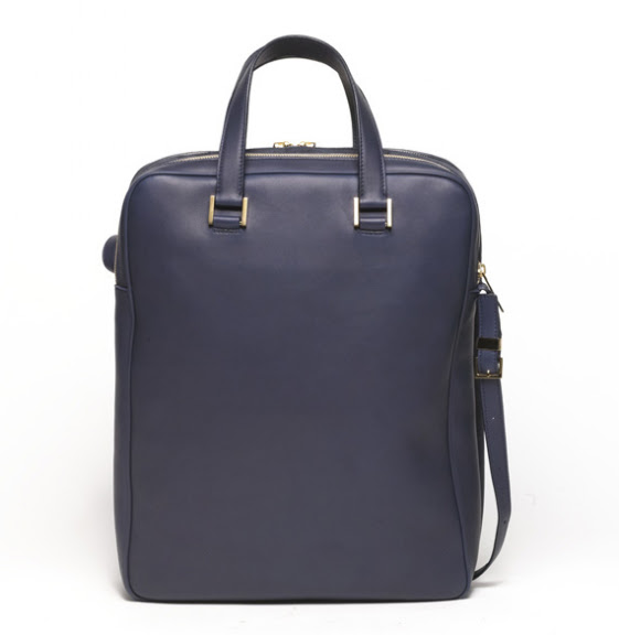 The_Row_Bag_10.jpg