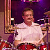 Weiberball2011210.jpg