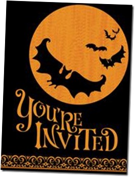 hween postcard hween postcard