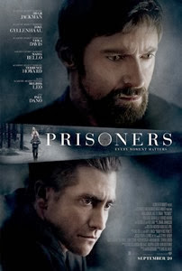 Prisoners-poster