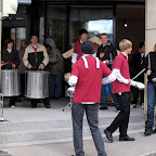 singold-bote_100926125543.jpg