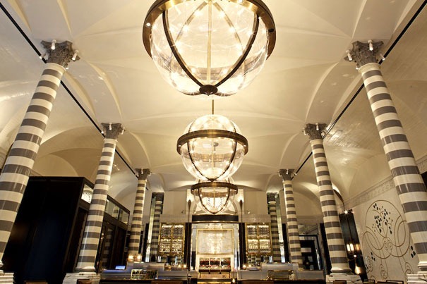 [JulietMurphy-07%255B4%255D.jpg]