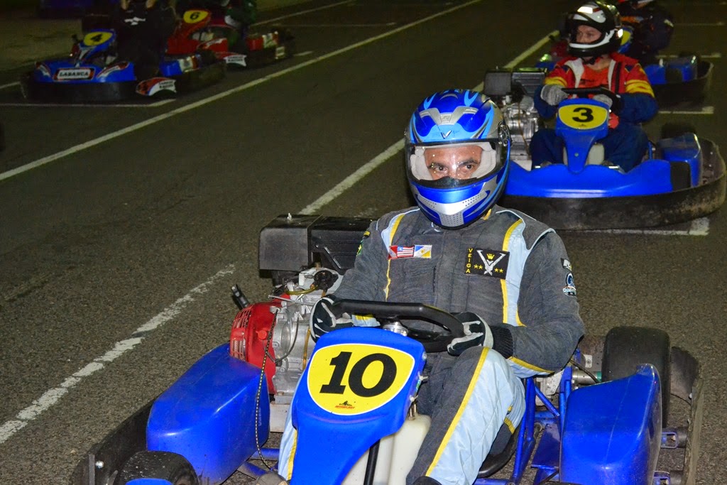 [Fotos%2520IV%2520etapa%2520_%2520IV%2520Campeonato%2520Kart%2520%252860%2529%255B4%255D.jpg]