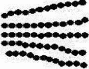 clip_image007