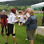 Predmier 2008