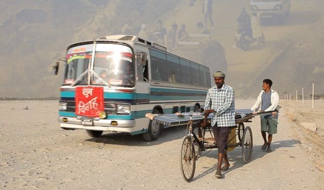 [Nepali%2520Movie%2520Higway%255B5%255D.jpg]