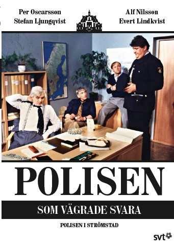 [Polisen%2520i%2520Str%25C3%25B6mstad%252001%255B3%255D.jpg]