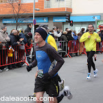 IMG_1889.jpg